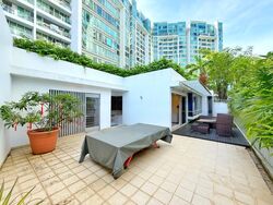 The Quartz (D19), Condominium #453775471